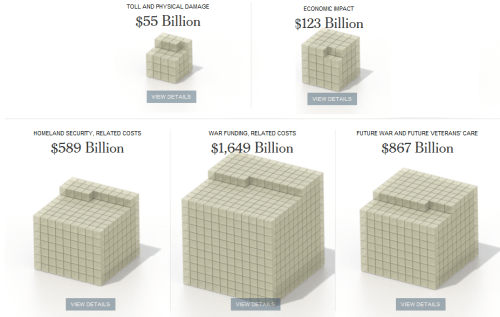 Media_httpwwwritholtz_vxfwv