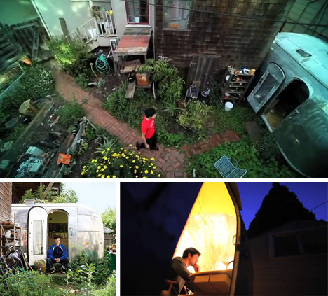 Media_httpcdndornobco_uvkds