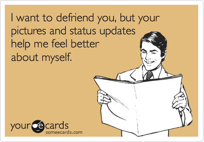 Media_httpcdnsomeecar_bhwil