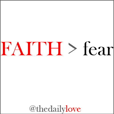 Media_httpcdnthedaily_bhctj