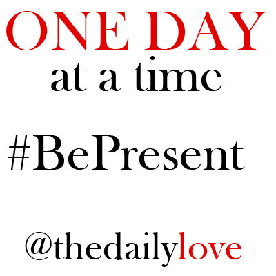 Media_httpcdnthedaily_eroej