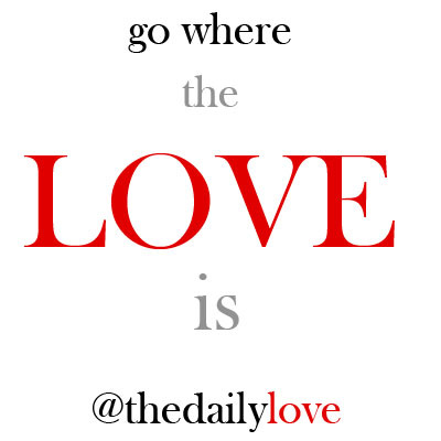 Media_httpcdnthedaily_fxhfu