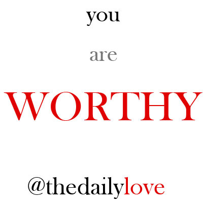 Media_httpcdnthedaily_pwbil