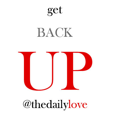 Media_httpcdnthedaily_vzejc