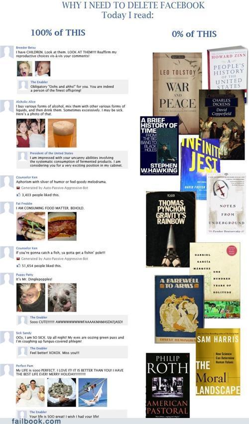 Media_httpcheezfailbo_qgtth