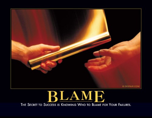 Media_httpdemotivator_myohj