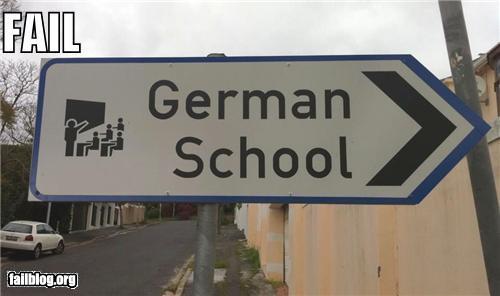 Media_httpfailblogfil_jppbn