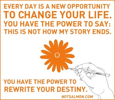 Media_httpnotsalmonco_cietn