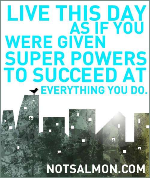 Media_httpnotsalmonco_cpthl