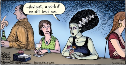 Media_httpwwwbizarroc_hogix