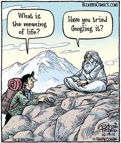 Media_httpwwwbizarroc_rsitr