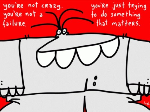 Media_httpwwwgapingvo_etovl