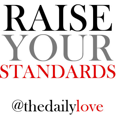 Media_httpcdnthedaily_aghec