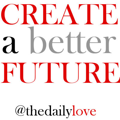 Media_httpcdnthedaily_amqcu