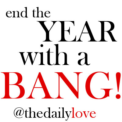 Media_httpcdnthedaily_bchce