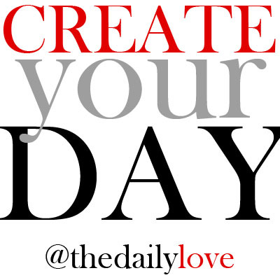 Media_httpcdnthedaily_fhlbu