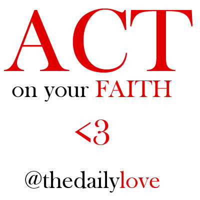 Media_httpcdnthedaily_nfjjc