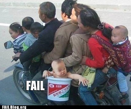 Media_httpchzfailnati_tjpgy