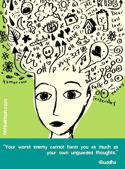 Media_httpnotsalmonco_jrief