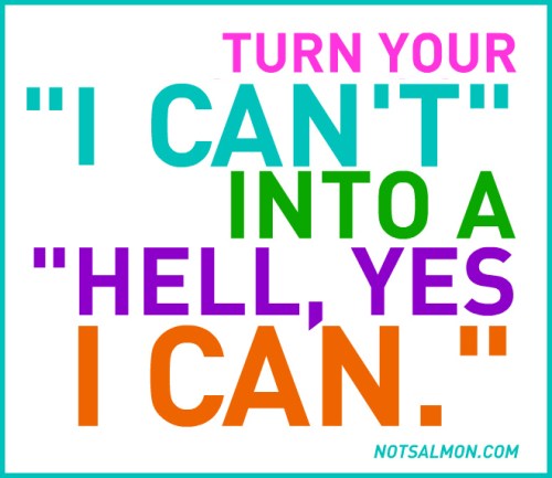 Media_httpnotsalmonco_qbpya