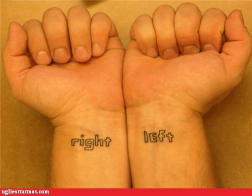 Media_httpugliesttatt_zziew