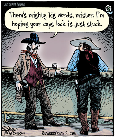 Media_httpwwwbizarroc_zixhd