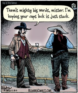 Media_httpwwwbizarroc_zixhd