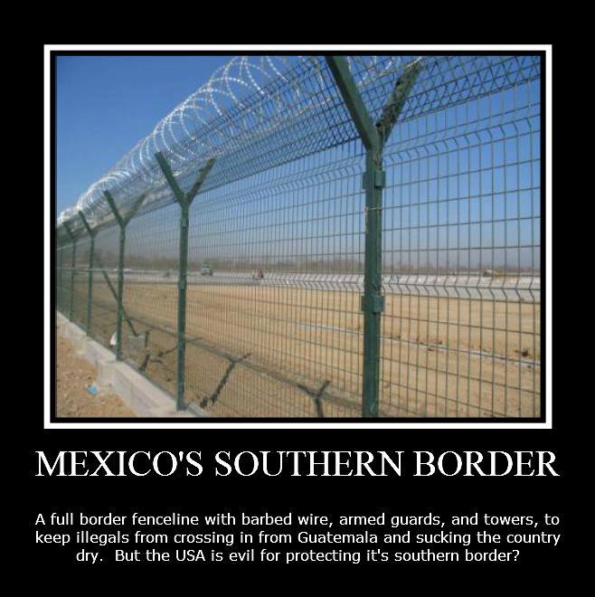 Things that make you go 'hmmm...'