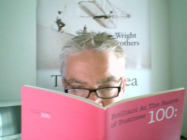 2012-04-10 11-27-32.072