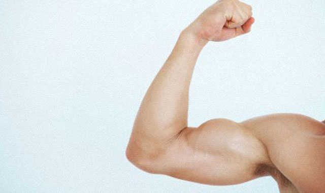 Why Self-improvement Can Be a Little Scary