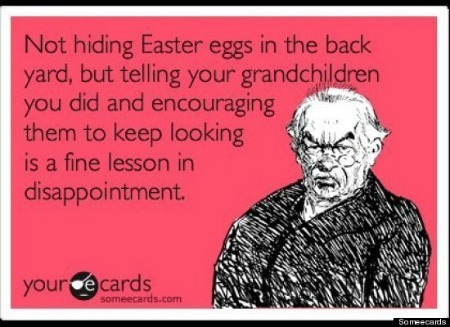 Media_httpfarm8static_soxmd