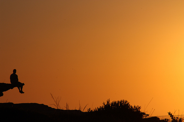 6 powerful questions that will change your life forever...