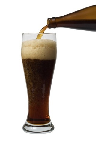 Your Essential Guide to Beer