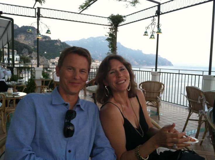 525823_4023293220550_1228053273_33892086_589423331_n