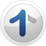 'personal news aggregation', e1evation, llc, Personal Digital Coaching