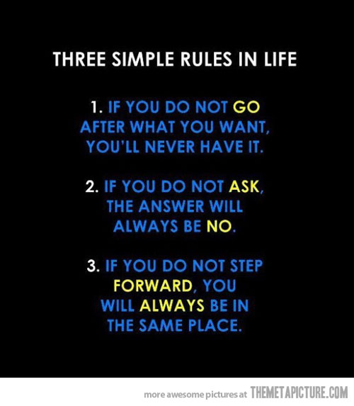 three-rules-life-advice