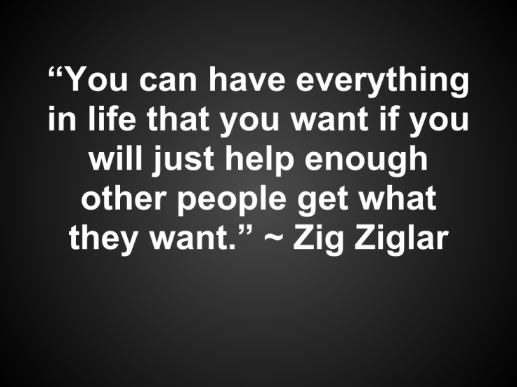 Untitledpresentation