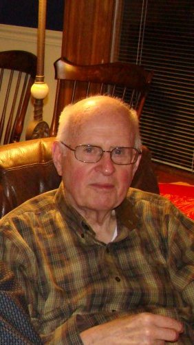 393968_1771640187989_956853672_n (1)