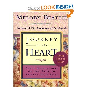Melody Beattie is one of America's most beloved self-help authors and a household name in addiction and recovery circles. Her international bestselling book, Codependent No More, introduced the world to the term "codependency" in 1986. Millions of readers have trusted Melody's words of wisdom and guidance because she knows firsthand what they're going through. In her lifetime, she has survived abandonment, kidnapping, sexual abuse, drug and alcohol addiction, divorce, and the death of a child. "Beattie understands being overboard, which helps her throw bestselling lifelines to those still adrift," said Time Magazine.