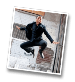 kute-blackson-261x3001