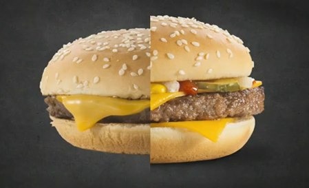 Media_httpfarm9static_bagip