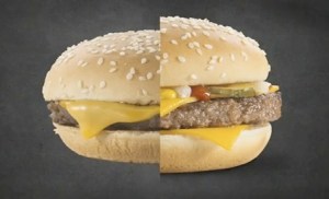 Media_httpfarm9static_bagip