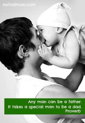 poster-fatherdad-276x400