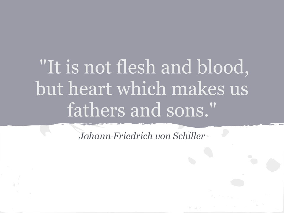 schiller