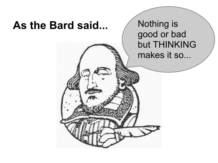 Social media for business professionals