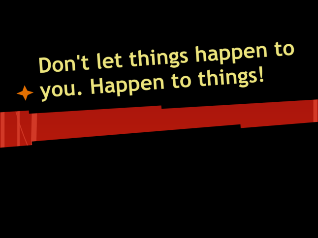 Untitled presentation (1)