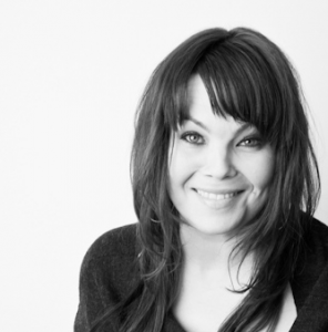 daniellelaporte001-296x300