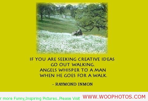 inspirational1www.woophotos.com_