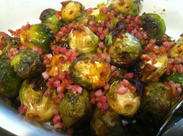 photo-may-27-5-50-53-pm