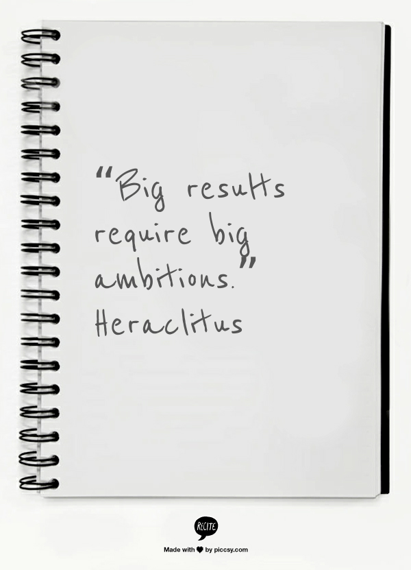 recite-6026-2045327588-12j0czl